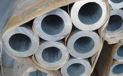 分析工業(yè)鋁型材和普通鋁型材有什么區(qū)別?