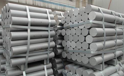 無縫鋁管擠壓技術(shù):跨越多領(lǐng)域的應(yīng)用與實(shí)例分析